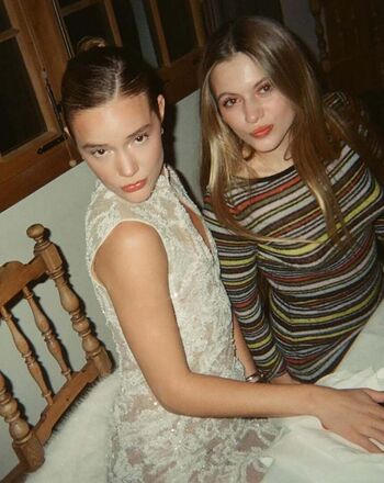 🔥 Olivia ponton page leaked private photo uncensored full