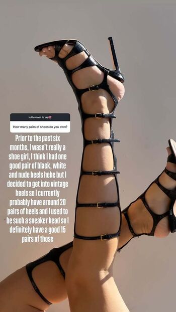 🔥 Olivia ponton page leaked private photo uncensored full