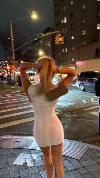 🔥 Olivia ponton page leaked private photo uncensored full