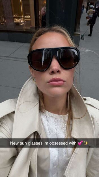 🔥 Olivia ponton page leaked private photo uncensored full