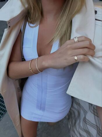 🔥 Olivia ponton page leaked private photo uncensored full