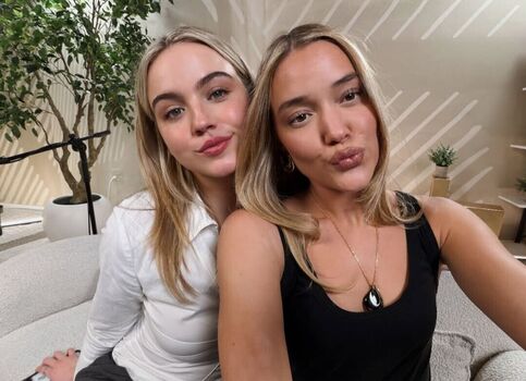 🔥 Olivia ponton page leaked private photo uncensored full