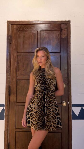 🔥 Olivia ponton page leaked private photo uncensored full