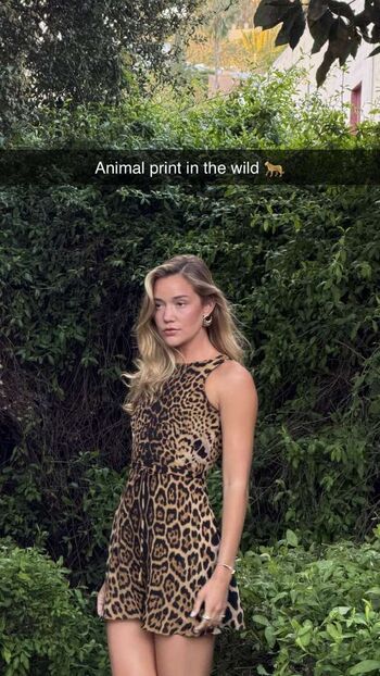 🔥 Olivia ponton page leaked private photo uncensored full