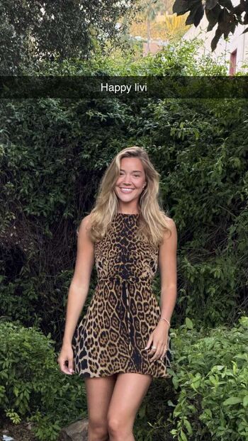 🔥 Olivia ponton page leaked private photo uncensored full