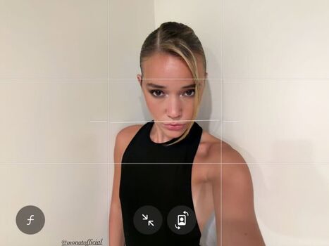 🔥 Olivia ponton page leaked private photo uncensored full