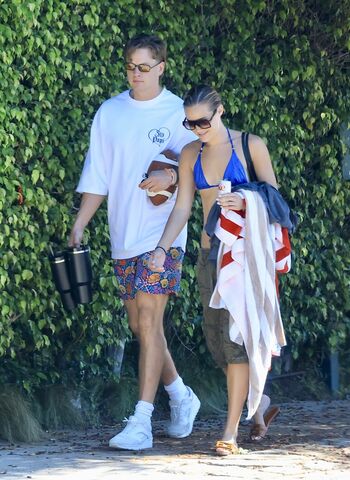 🔥 Olivia ponton page leaked private photo uncensored full