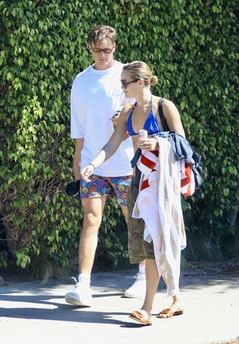 🔥 Olivia ponton page leaked private photo uncensored full