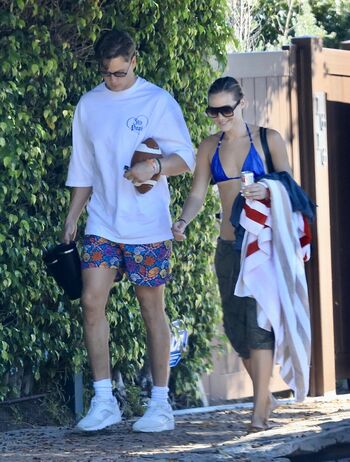 🔥 Olivia ponton page leaked private photo uncensored full