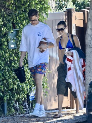 🔥 Olivia ponton page leaked private photo uncensored full