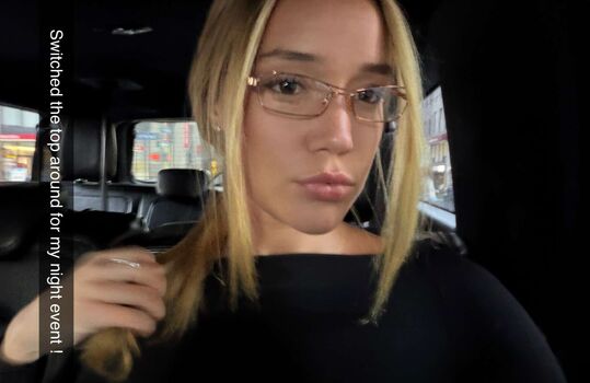 🔥 Olivia ponton page leaked private photo uncensored full