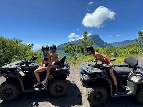 🔥 Olivia ponton page leaked private photo uncensored full