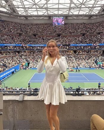 🔥 Olivia ponton page leaked private photo uncensored full