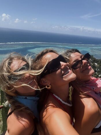 🔥 Olivia ponton page leaked private photo uncensored full