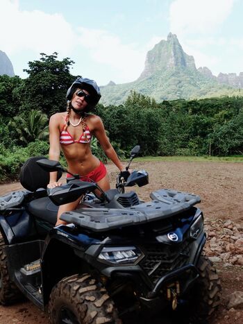 🔥 Olivia ponton page leaked private photo uncensored full