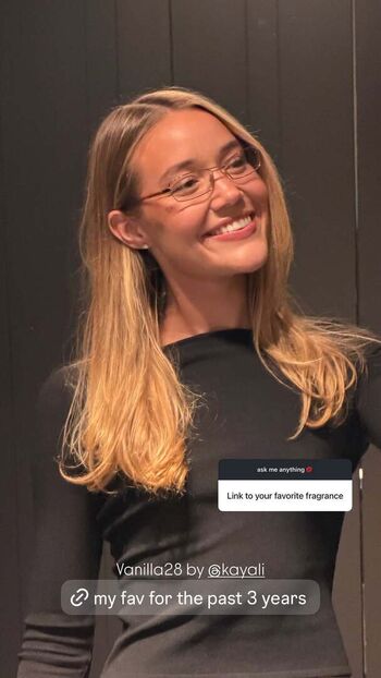 🔥 Olivia ponton page leaked private photo uncensored full