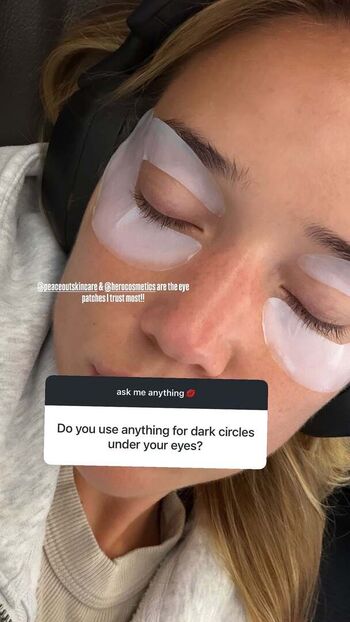 🔥 Olivia ponton page leaked private photo uncensored full