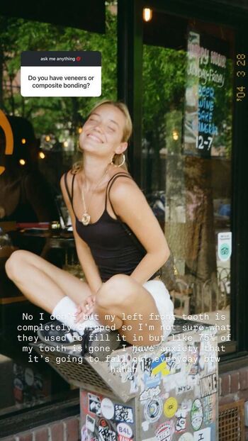 🔥 Olivia ponton page leaked private photo uncensored full