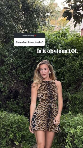 🔥 Olivia ponton page leaked private photo uncensored full