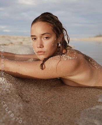 🔥 Olivia ponton page leaked private photo uncensored full