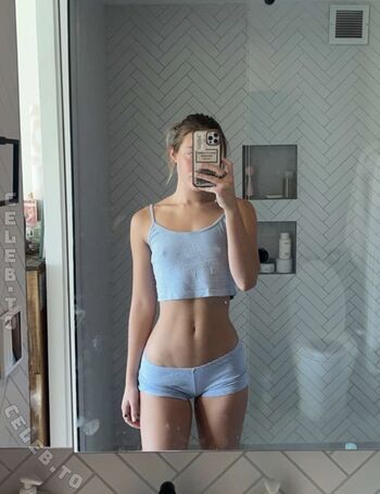 🔥 Olivia ponton page leaked private photo uncensored full