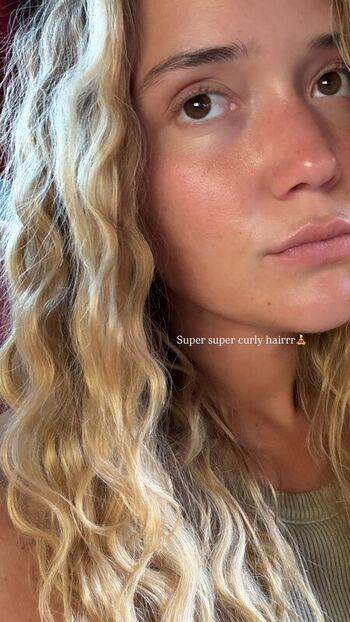 🔥 Olivia ponton page leaked private photo uncensored full
