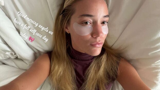 🔥 Olivia ponton page leaked private photo uncensored full