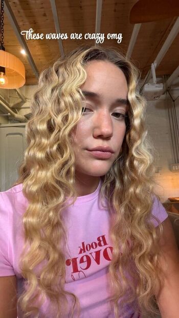 🔥 Olivia ponton page leaked private photo uncensored full