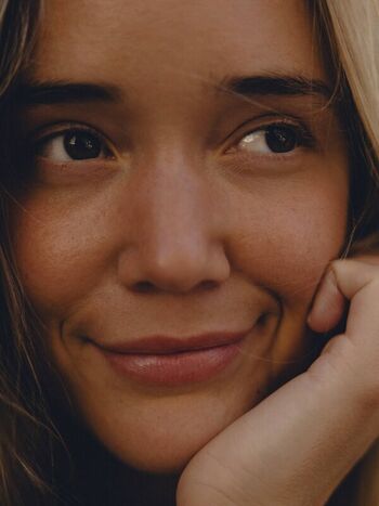 🔥 Olivia ponton page leaked private photo uncensored full