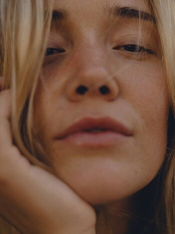 🔥 Olivia ponton page leaked private photo uncensored full