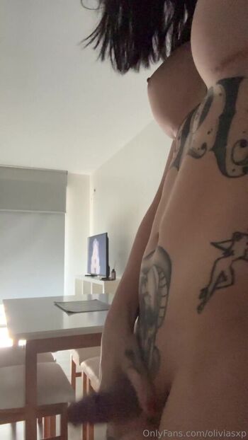 🔥 Oliviasxp leaked private photo uncensored full