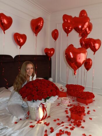 🔥 Oliwia petryna page leaked private photo uncensored full