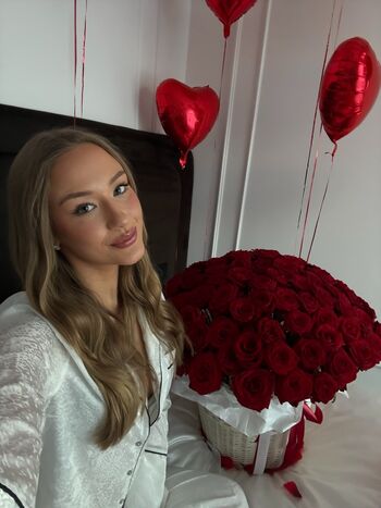 🔥 Oliwia petryna page leaked private photo uncensored full