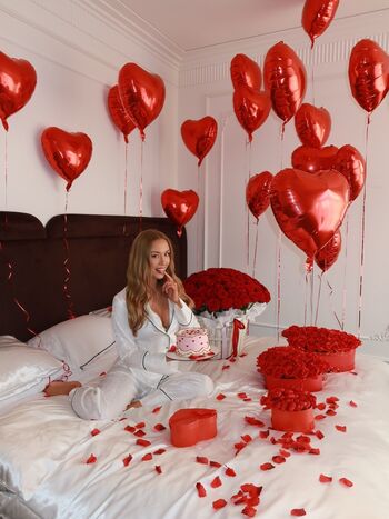 🔥 Oliwia petryna page leaked private photo uncensored full