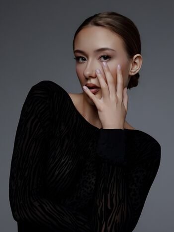 🔥 Oliwia petryna page leaked private photo uncensored full