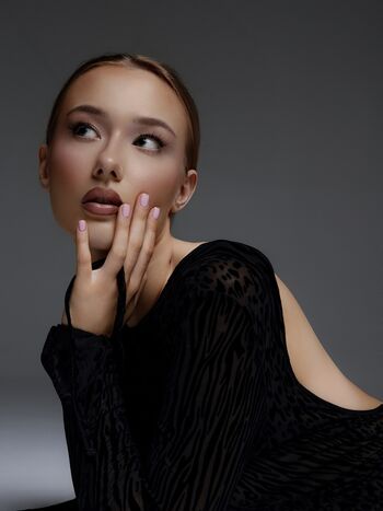 🔥 Oliwia petryna page leaked private photo uncensored full