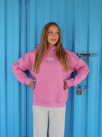 🔥 Oliwia petryna page leaked private photo uncensored full