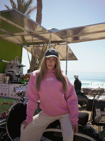 🔥 Oliwia petryna page leaked private photo uncensored full