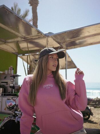 🔥 Oliwia petryna page leaked private photo uncensored full