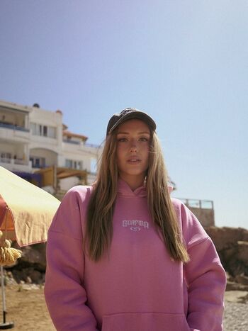 🔥 Oliwia petryna page leaked private photo uncensored full