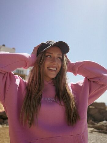 🔥 Oliwia petryna page leaked private photo uncensored full