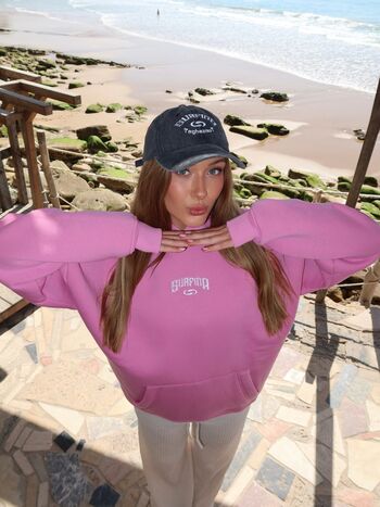 🔥 Oliwia petryna page leaked private photo uncensored full