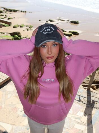 🔥 Oliwia petryna page leaked private photo uncensored full