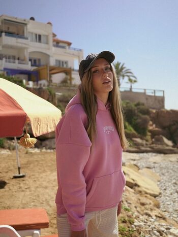 🔥 Oliwia petryna page leaked private photo uncensored full