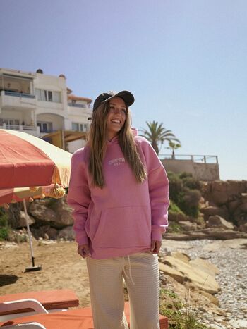 🔥 Oliwia petryna page leaked private photo uncensored full