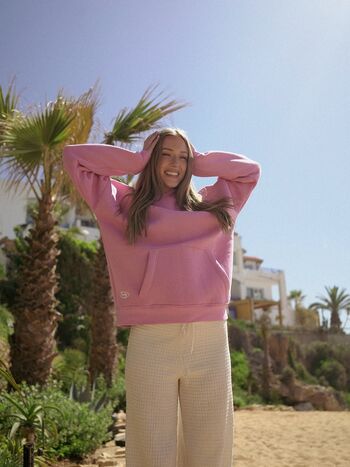 🔥 Oliwia petryna page leaked private photo uncensored full