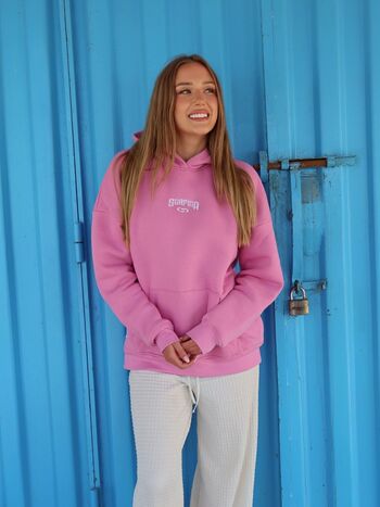 🔥 Oliwia petryna page leaked private photo uncensored full