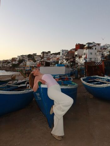 🔥 Oliwia petryna page leaked private photo uncensored full