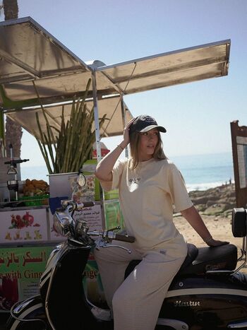 🔥 Oliwia petryna page leaked private photo uncensored full