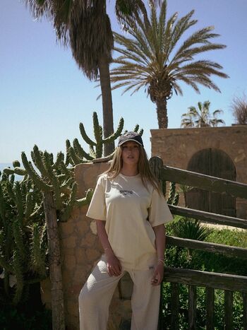 🔥 Oliwia petryna page leaked private photo uncensored full